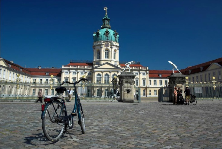 Polish Splendors